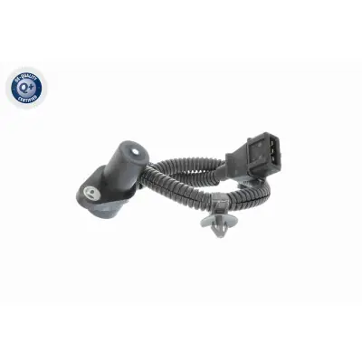 Generador de impulsos, cigüeñal VEMO V53-72-0052 Edición Limitada